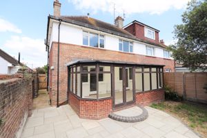 Photo 38- click for photo gallery